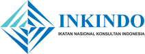 INKINDO Logo